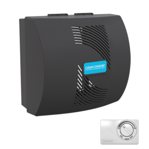 Evaporative Humidifiers In Roy, Clinton, Layton, Syracuse, UT and Surrounding Areas