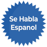 Footer Badge