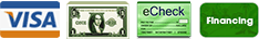 payment-method