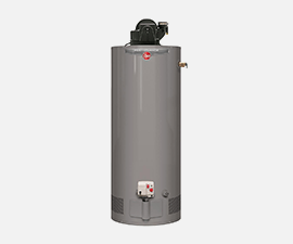 Water Heaters Installation In Layton, Ogden and Roy, UT