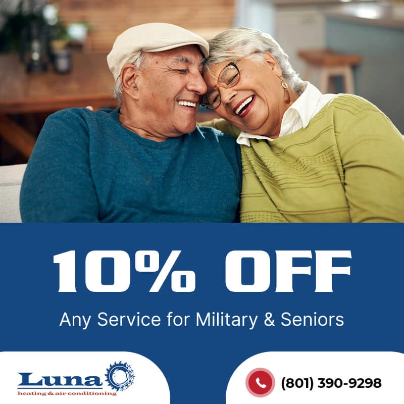 any service for military&Seniors img