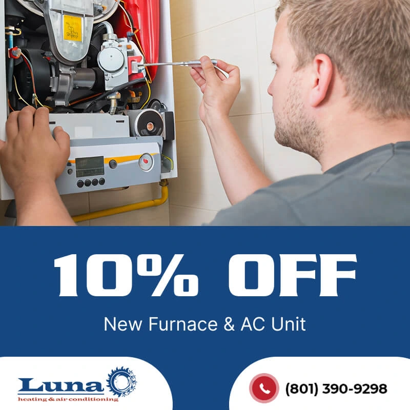 off new furnace&ac unit img